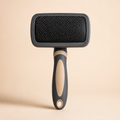 Tanvirello™ GentleCare Pro Pet Grooming Brush