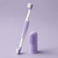 Tanvirello™ FreshSmile Pet Dental Care Kit
