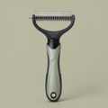 Tanvirello™ FurAway Professional Deshedding Tool