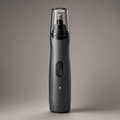 Tanvirello™ QuietPaw Electric Pet Nail Grinder