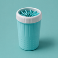 Tanvirello™ CleanPaw Portable Paw Washer