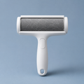 Tanvirello™ FurFree Fabric Pet Hair Remover Roller