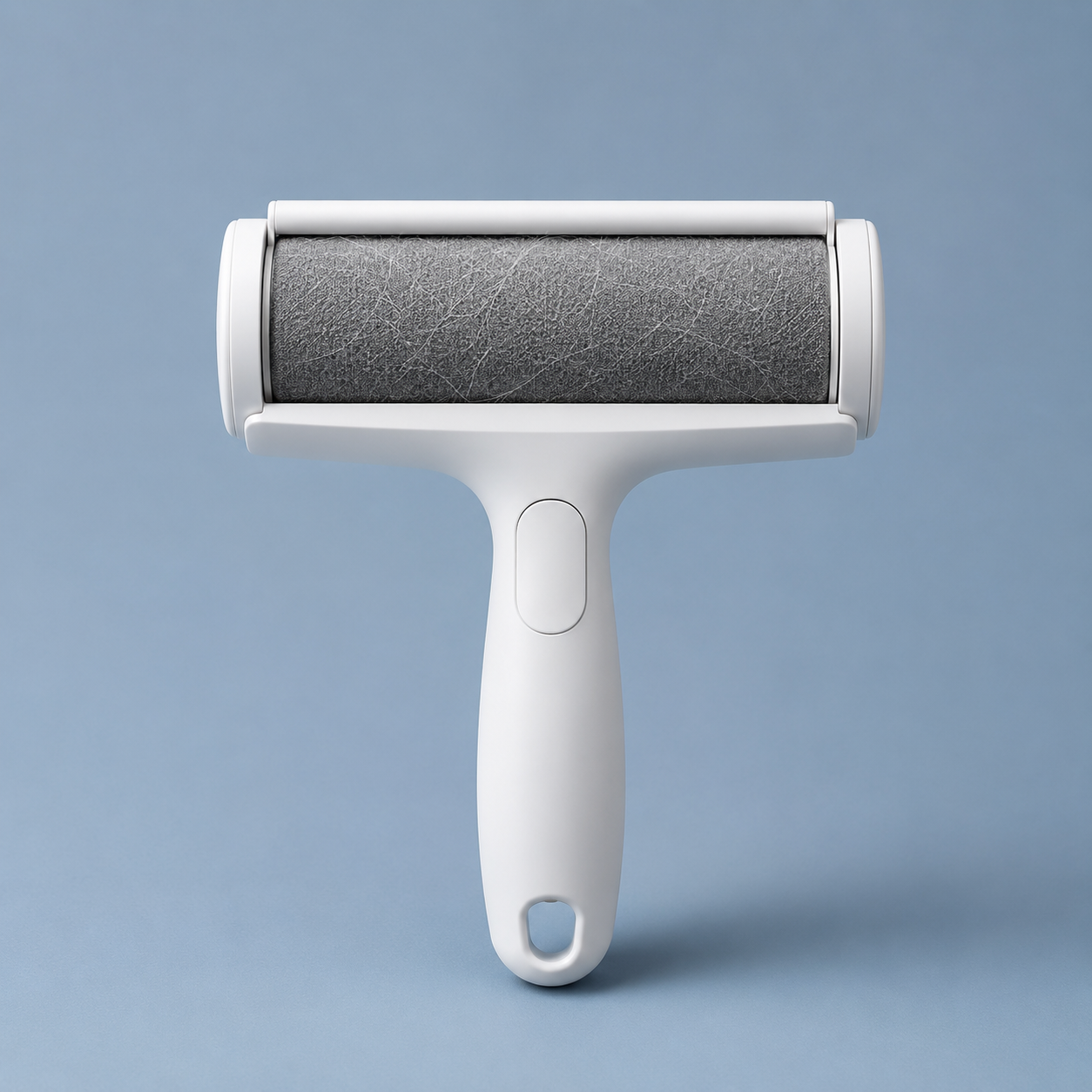 Tanvirello™ FurFree Fabric Pet Hair Remover Roller